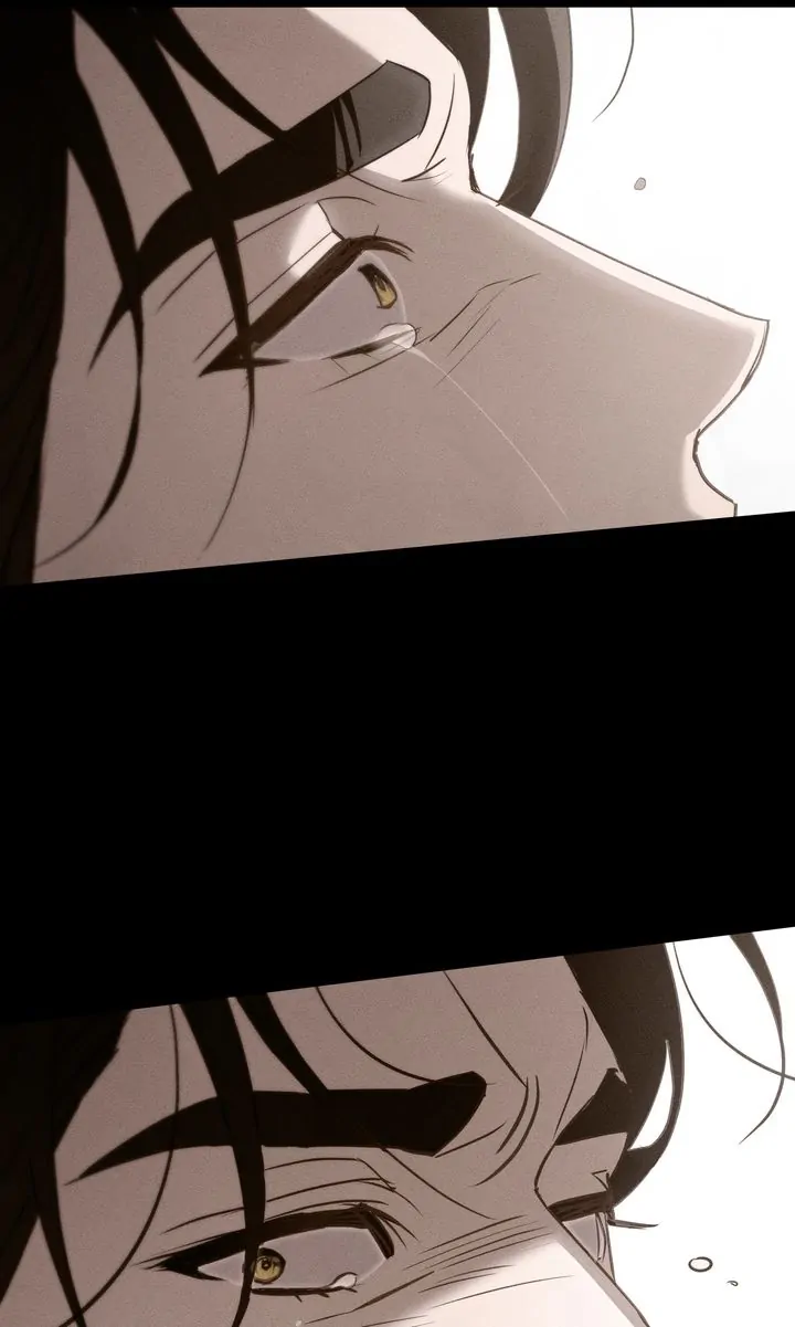 Chapter 55 - Image 9