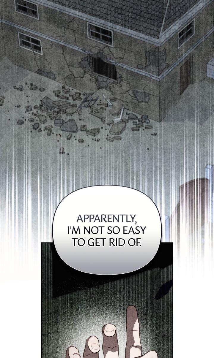Chapter 56 - Image 15