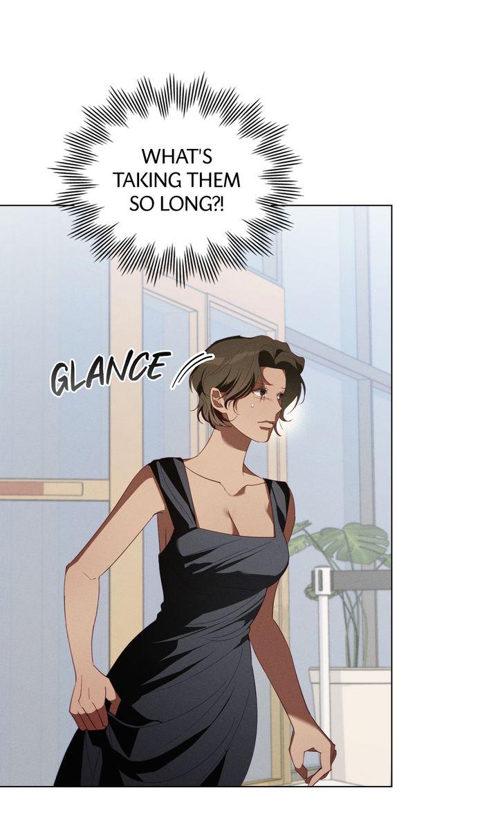Chapter 56 - Image 2