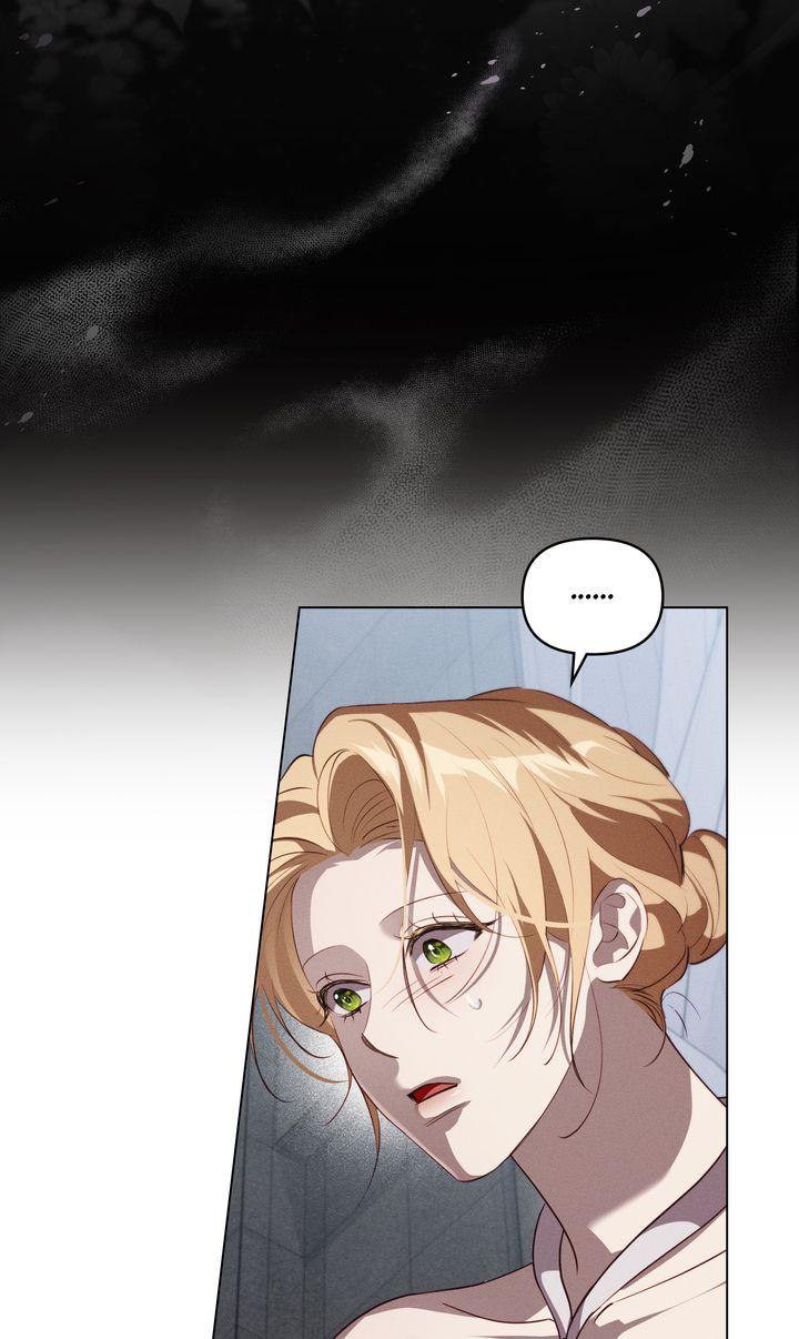 Chapter 56 - Image 28