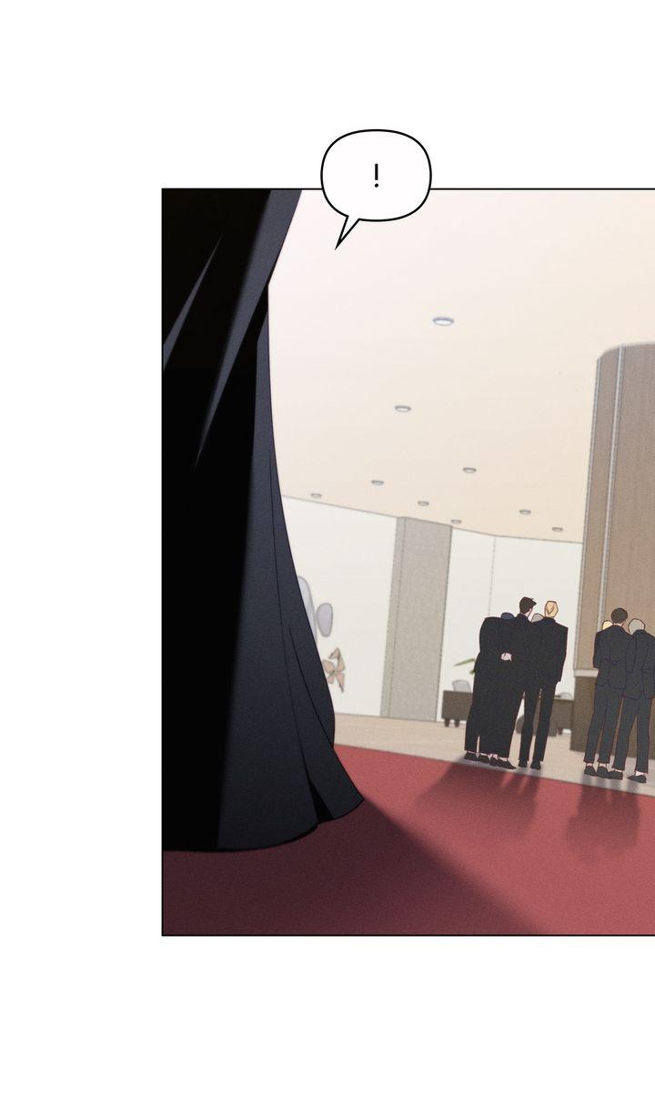 Chapter 56 - Image 3