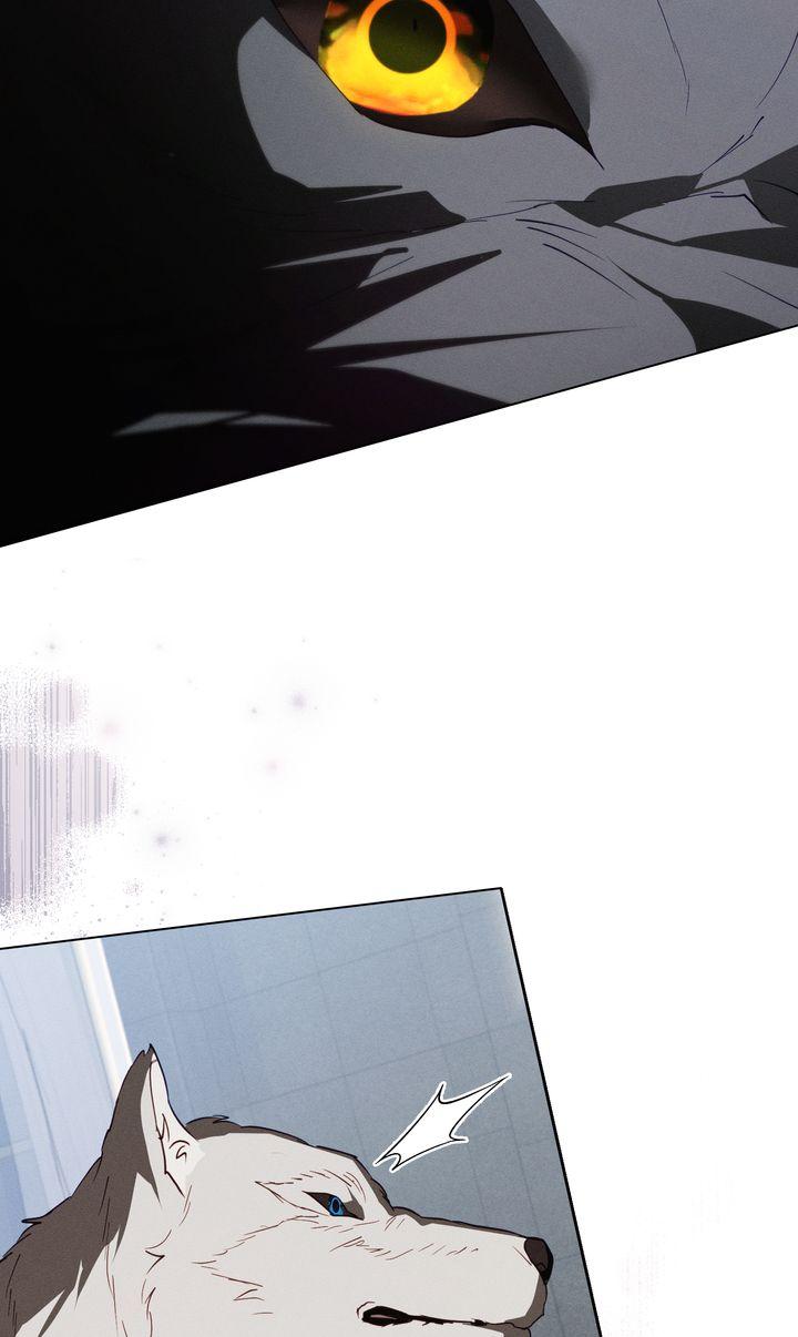 Chapter 56 - Image 35