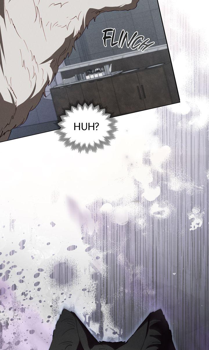 Chapter 56 - Image 36