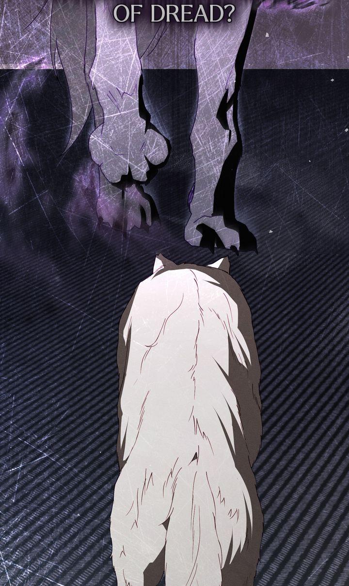 Chapter 56 - Image 38