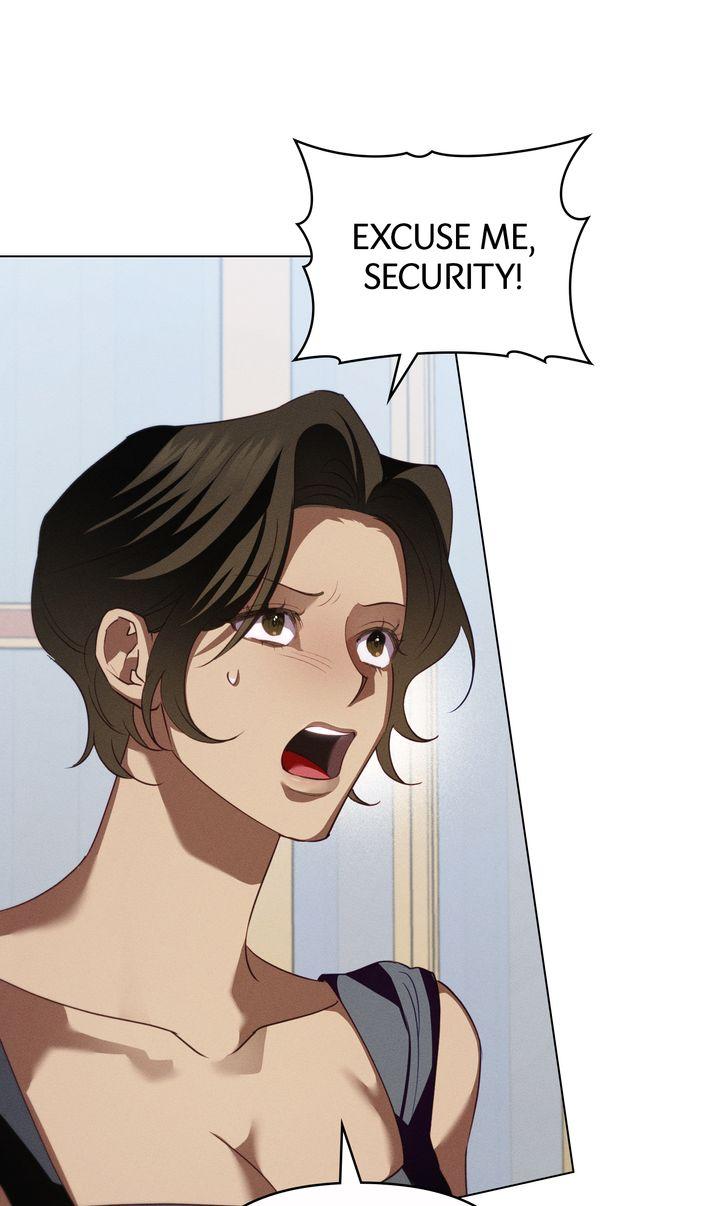 Chapter 56 - Image 4