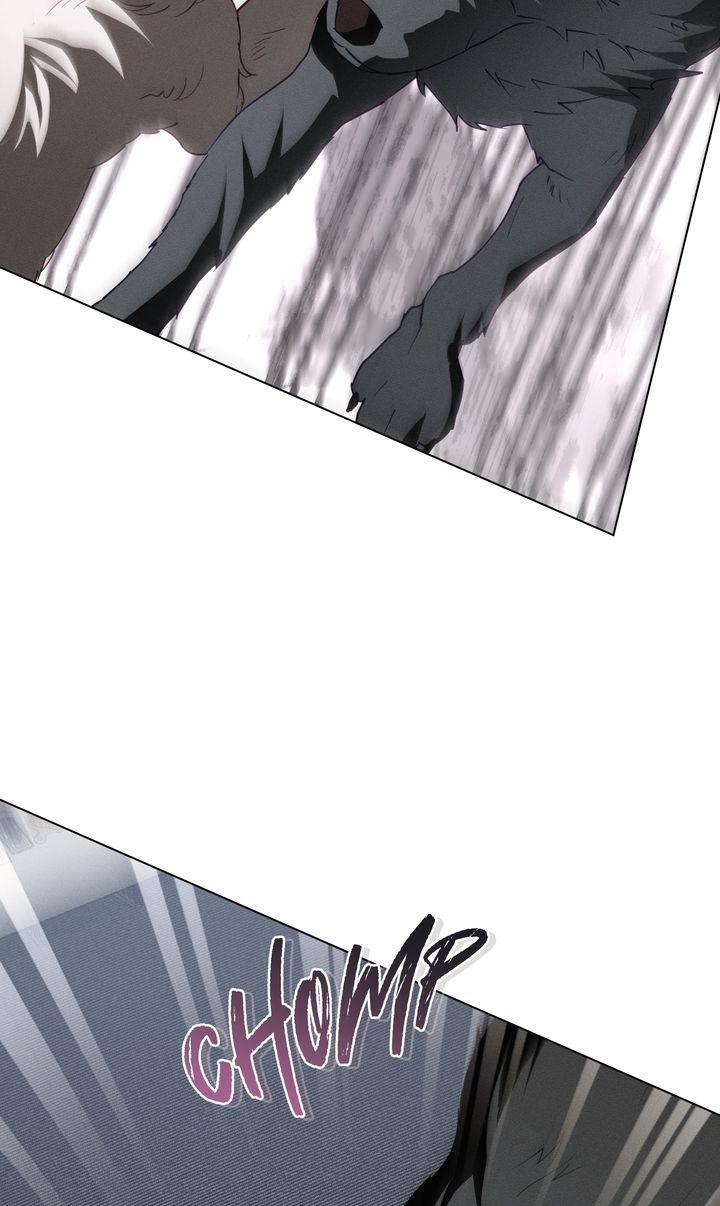 Chapter 56 - Image 43