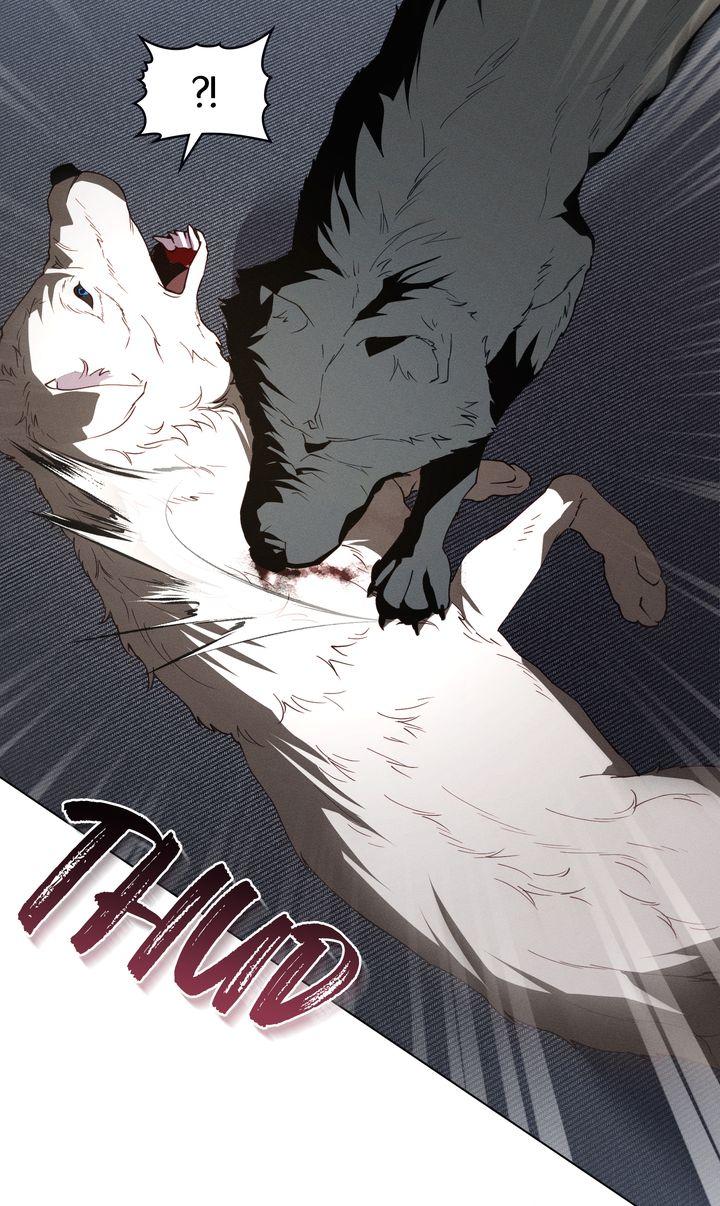 Chapter 56 - Image 44