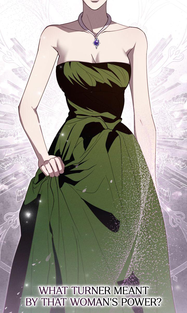 Chapter 56 - Image 49