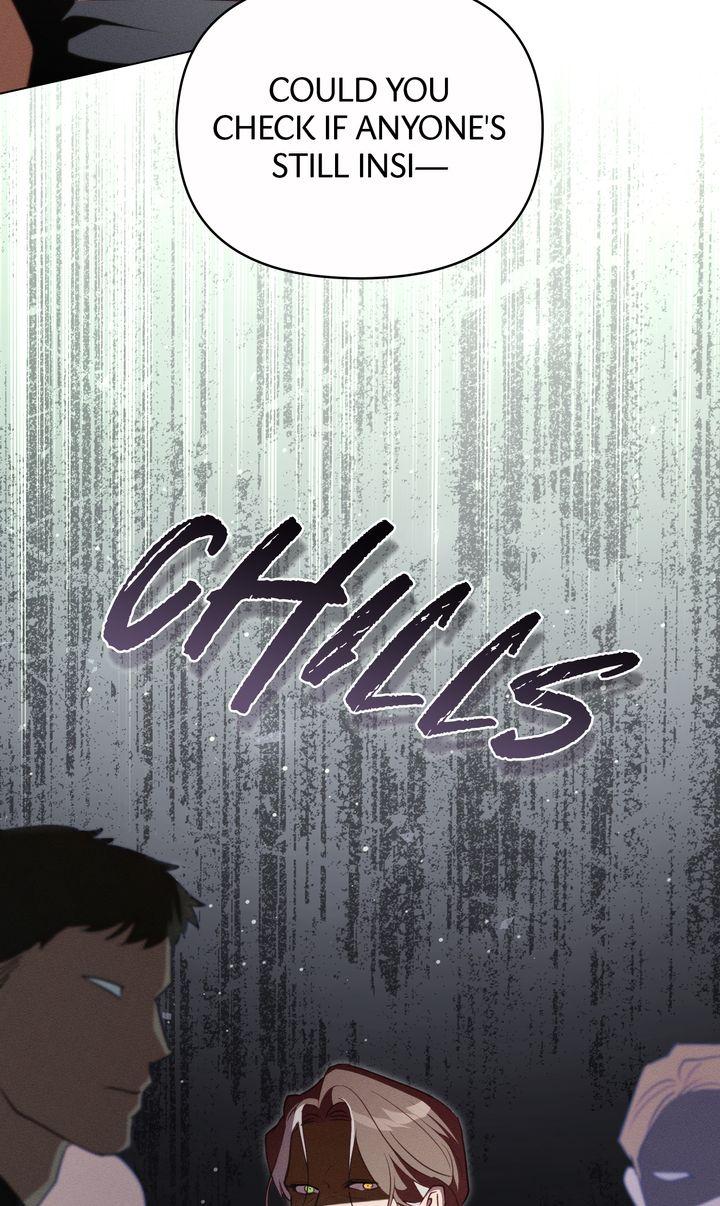 Chapter 56 - Image 5