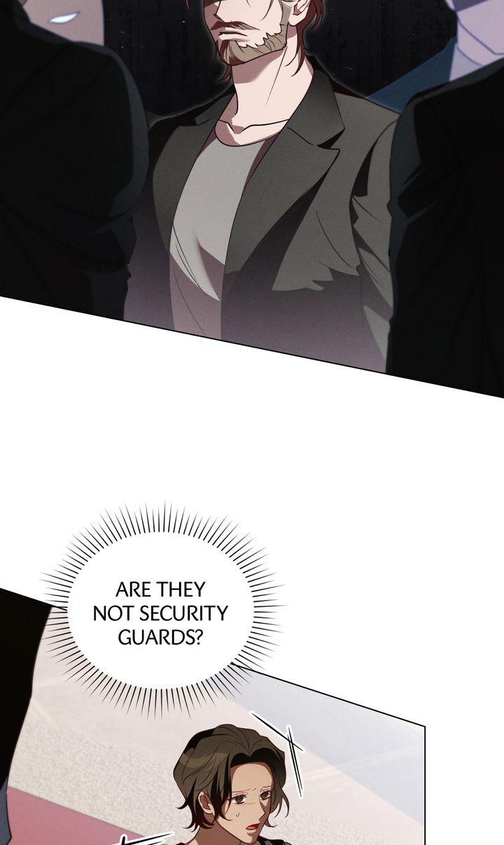 Chapter 56 - Image 6