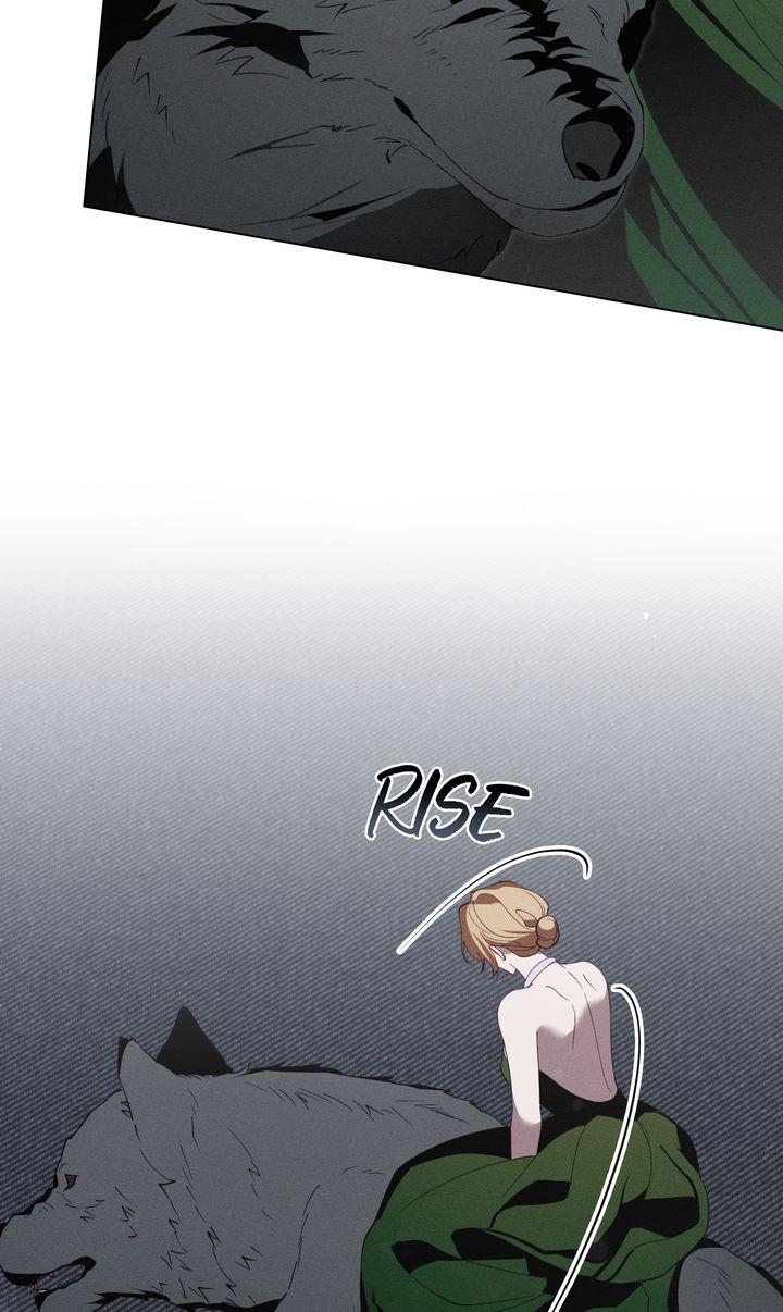 Chapter 56 - Image 62