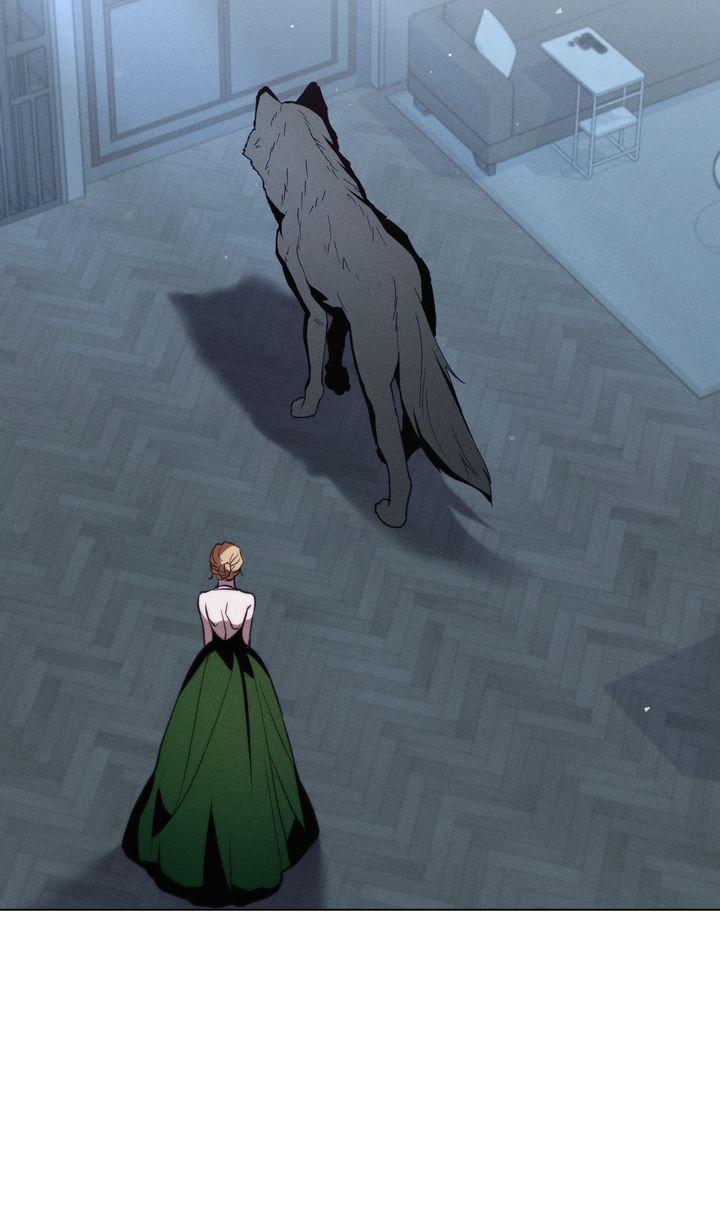 Chapter 56 - Image 67