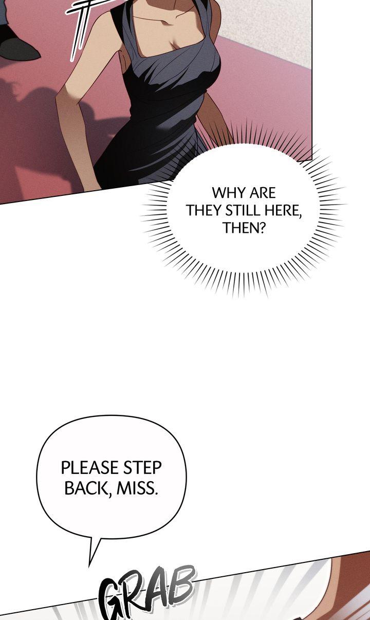 Chapter 56 - Image 7