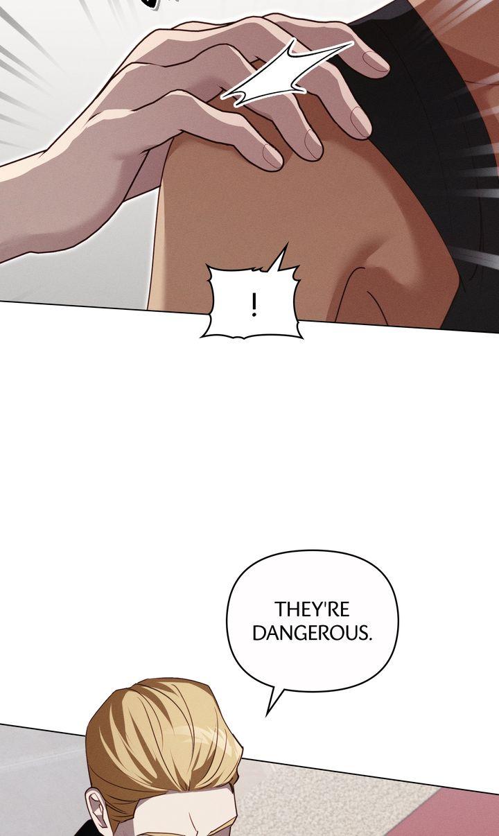 Chapter 56 - Image 8