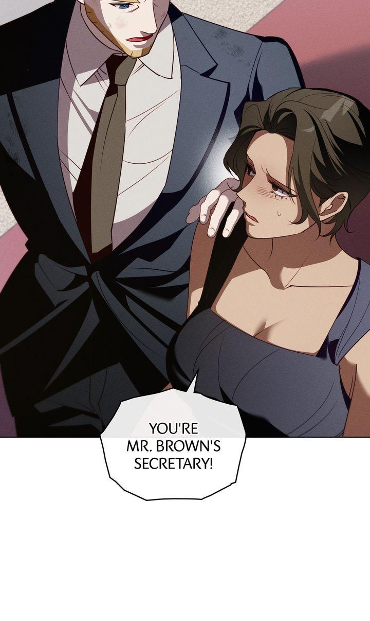 Chapter 56 - Image 9