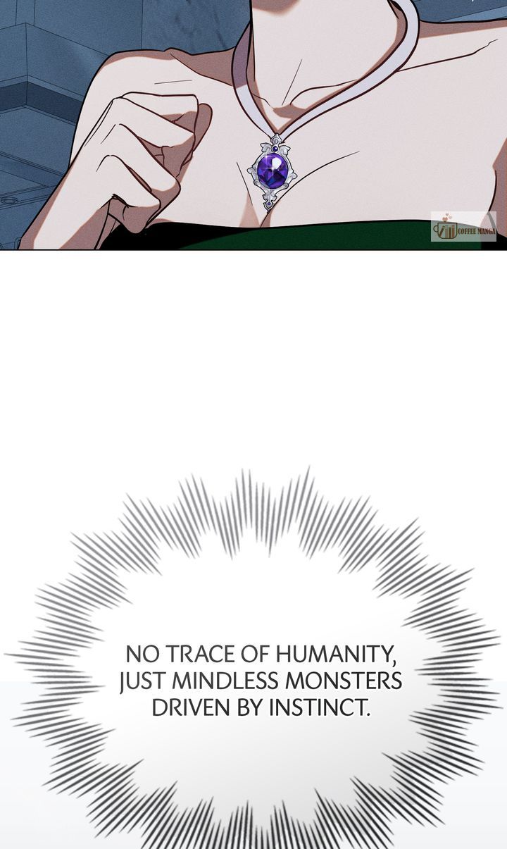 Chapter 57 - Image 11
