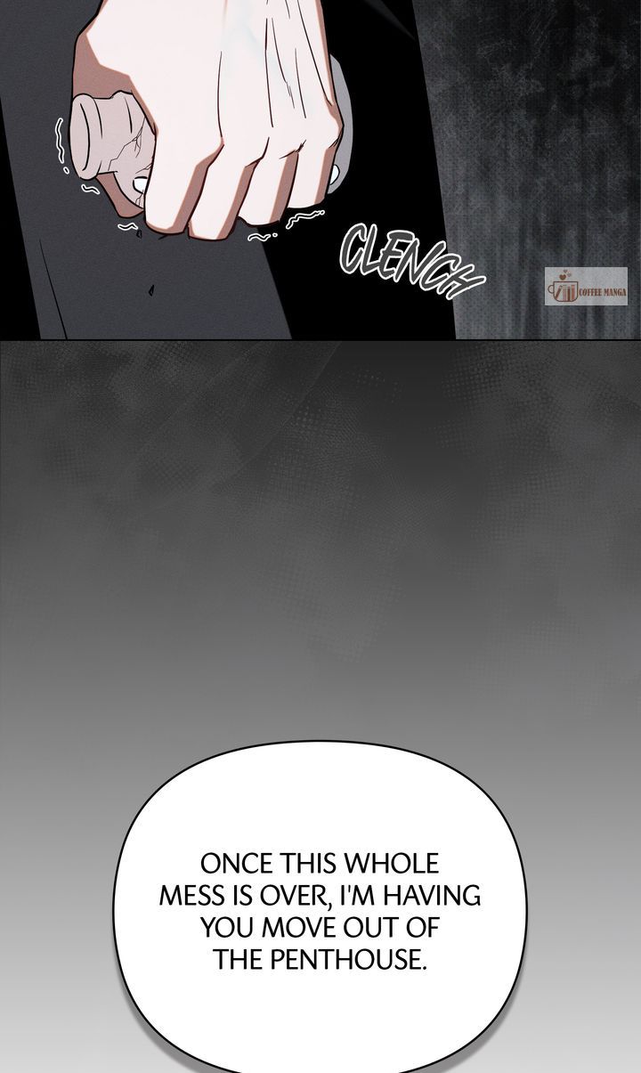 Chapter 57 - Image 14