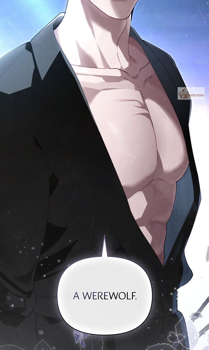Chapter 57 - Image 2
