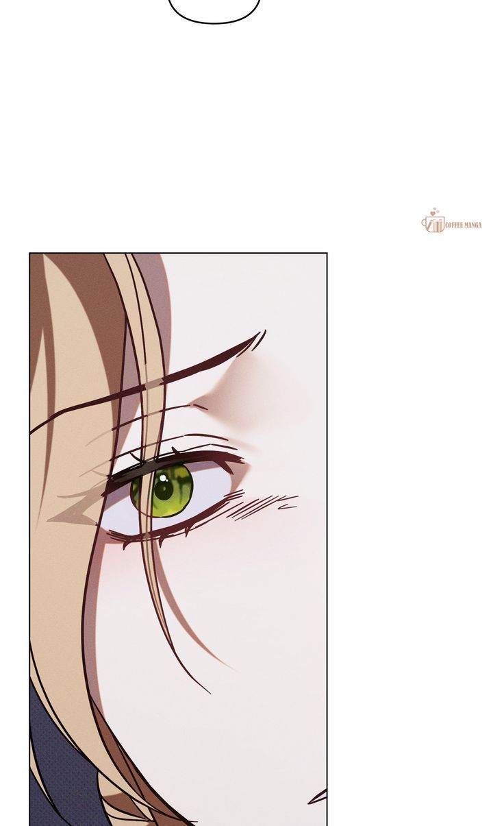 Chapter 57 - Image 20