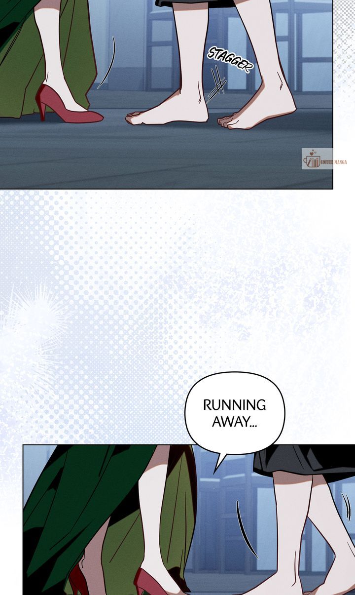 Chapter 57 - Image 27