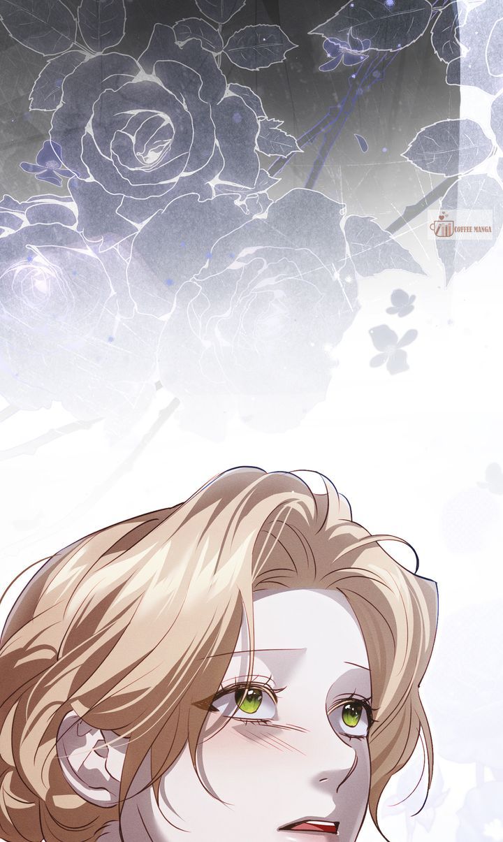 Chapter 57 - Image 3