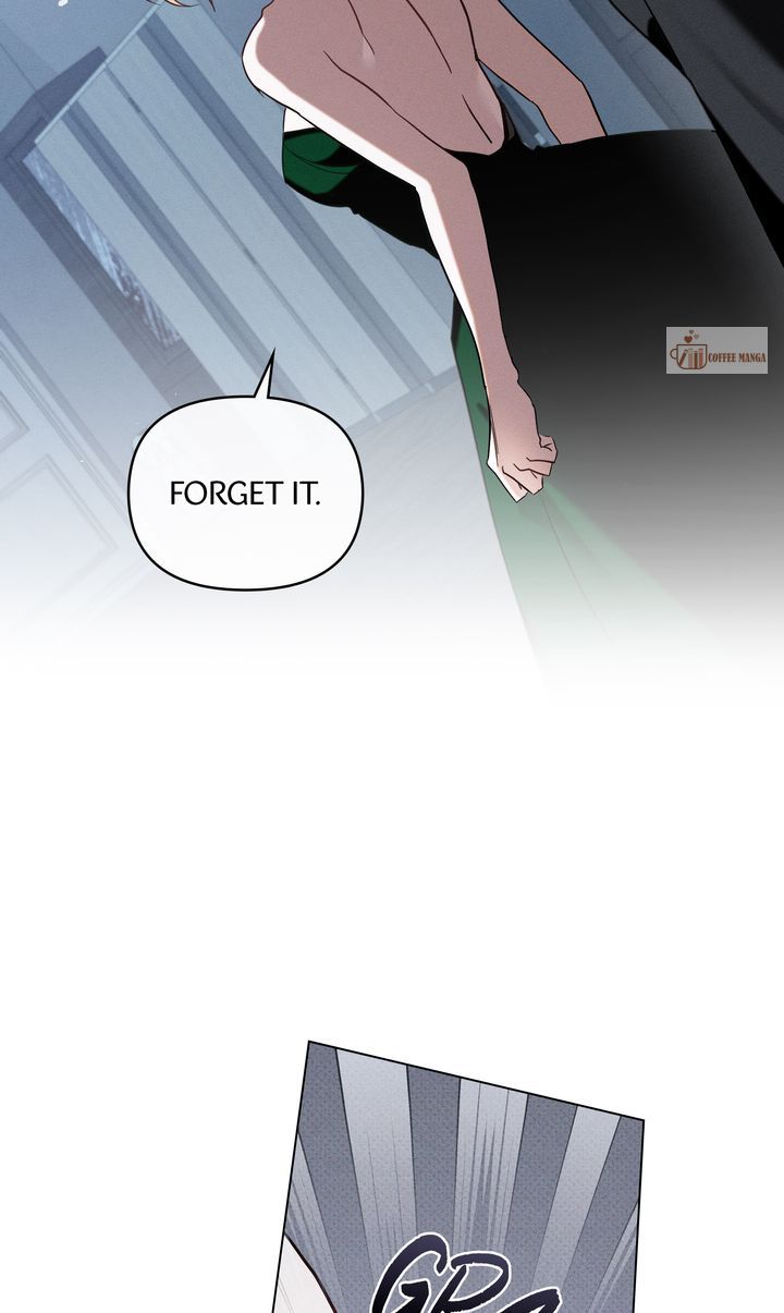 Chapter 57 - Image 36