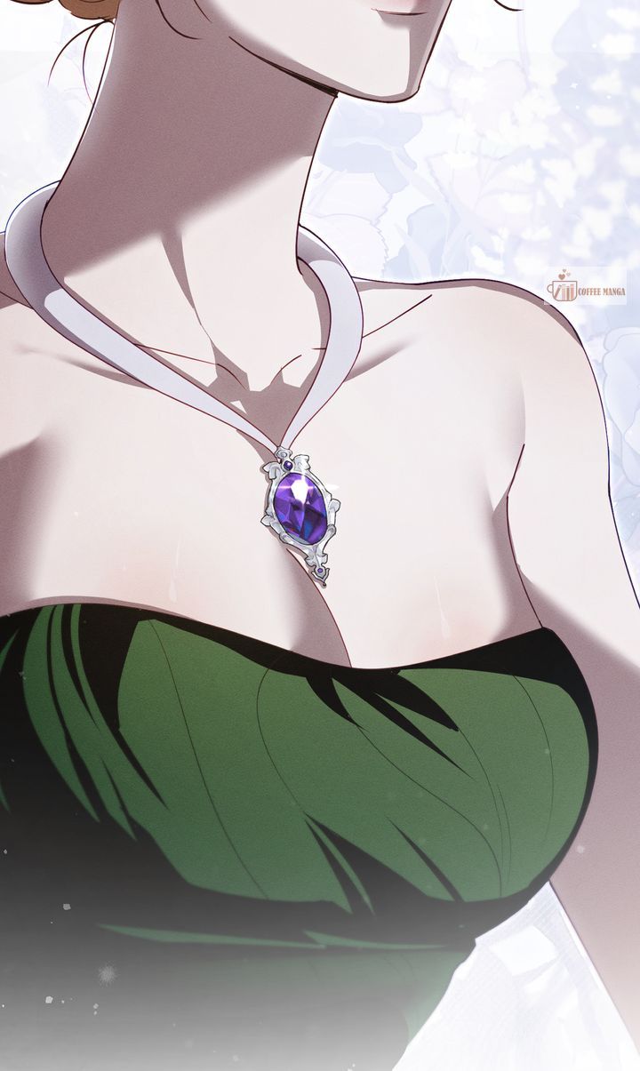 Chapter 57 - Image 4