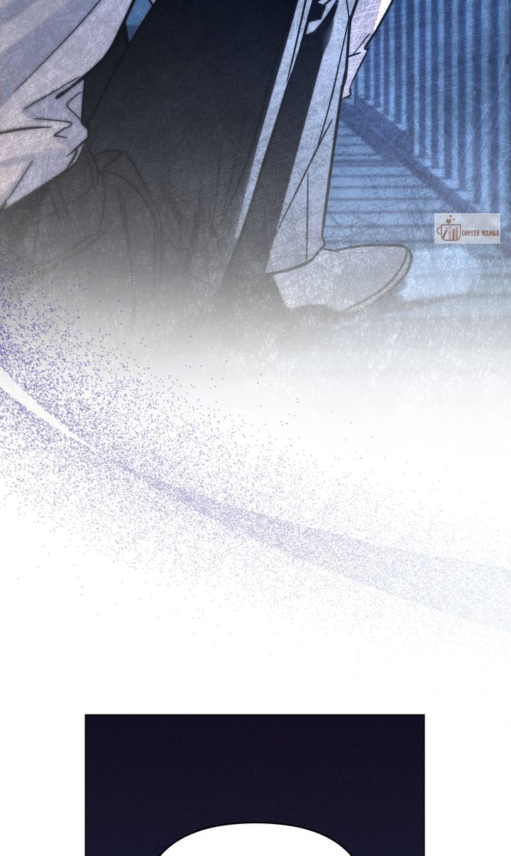 Chapter 57 - Image 49