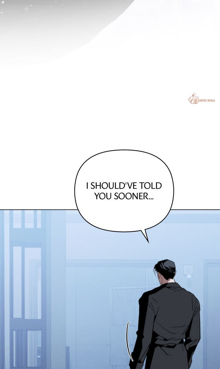 Chapter 57 - Image 5