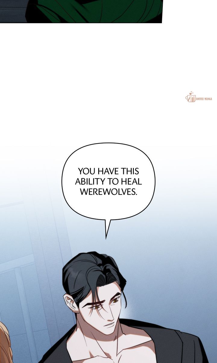Chapter 57 - Image 54