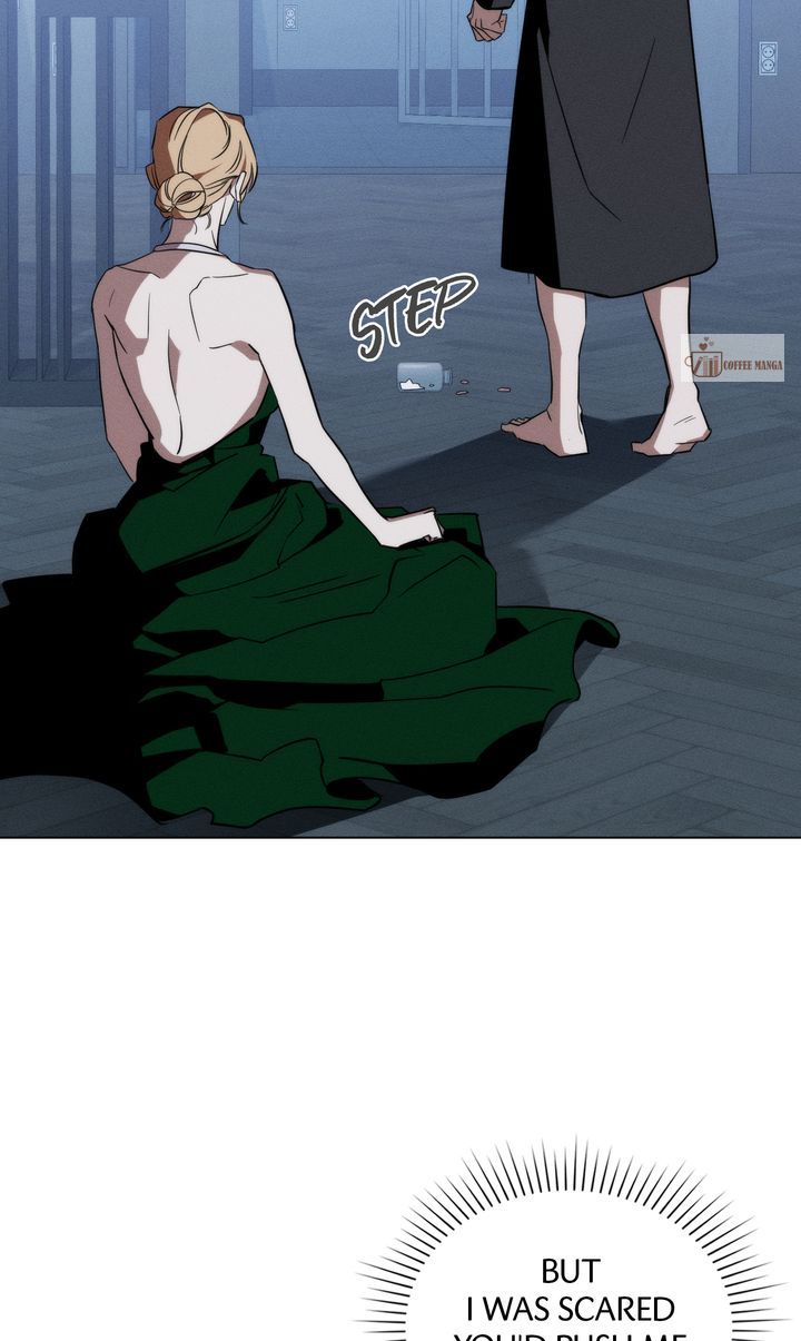 Chapter 57 - Image 6