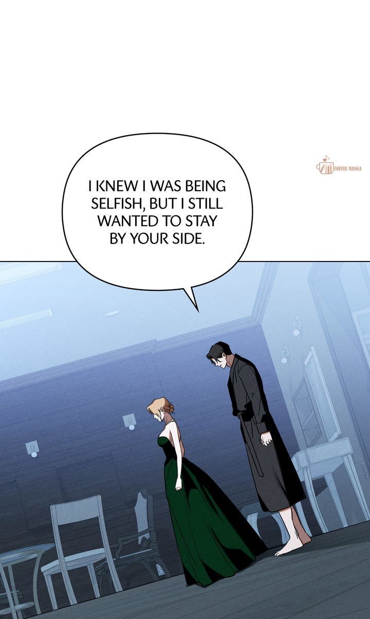 Chapter 57 - Image 61