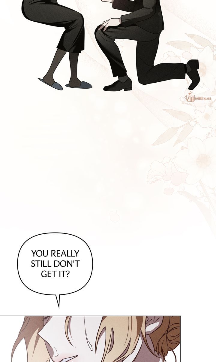 Chapter 57 - Image 73