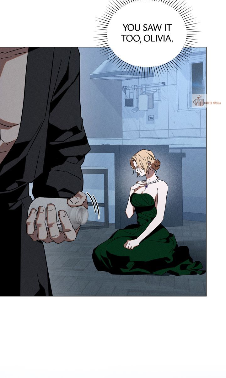Chapter 57 - Image 9