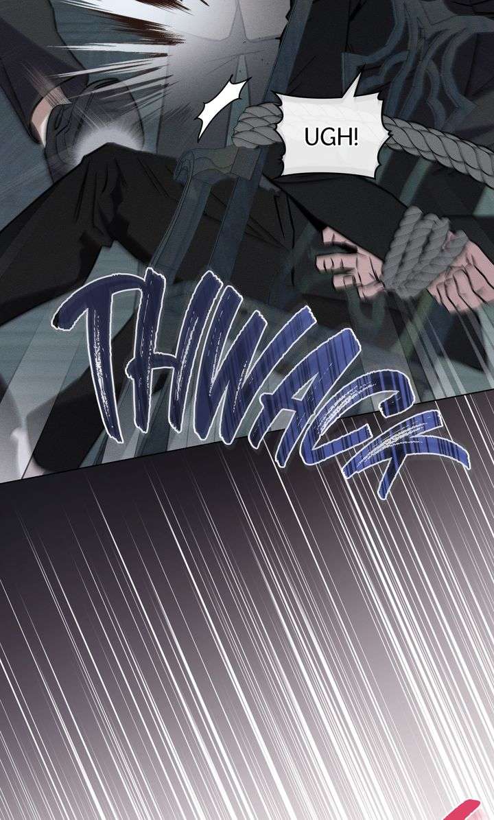 Chapter 58 - Image 10