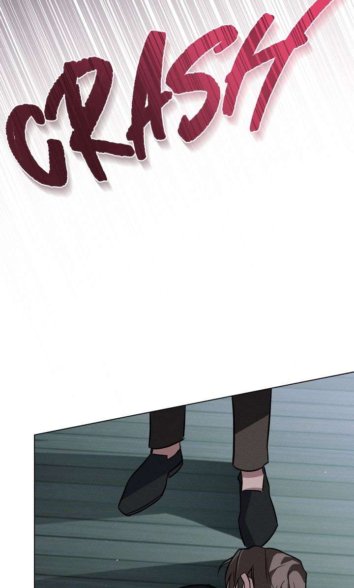 Chapter 58 - Image 11