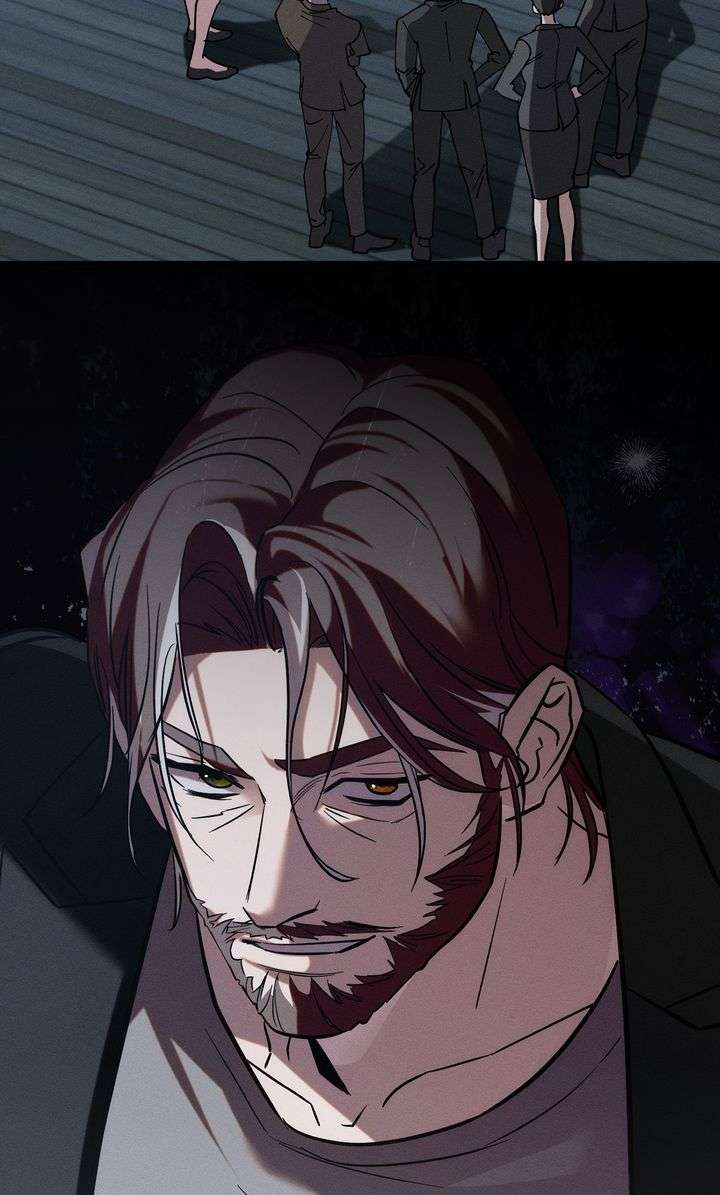 Chapter 58 - Image 2