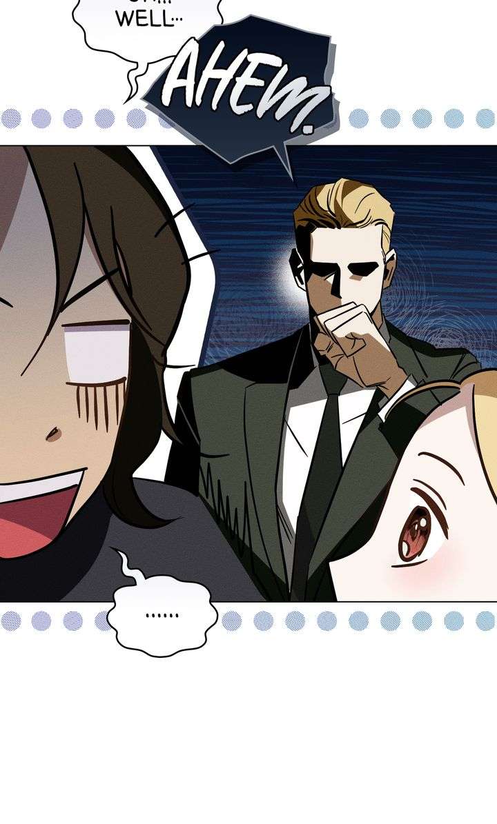 Chapter 58 - Image 21
