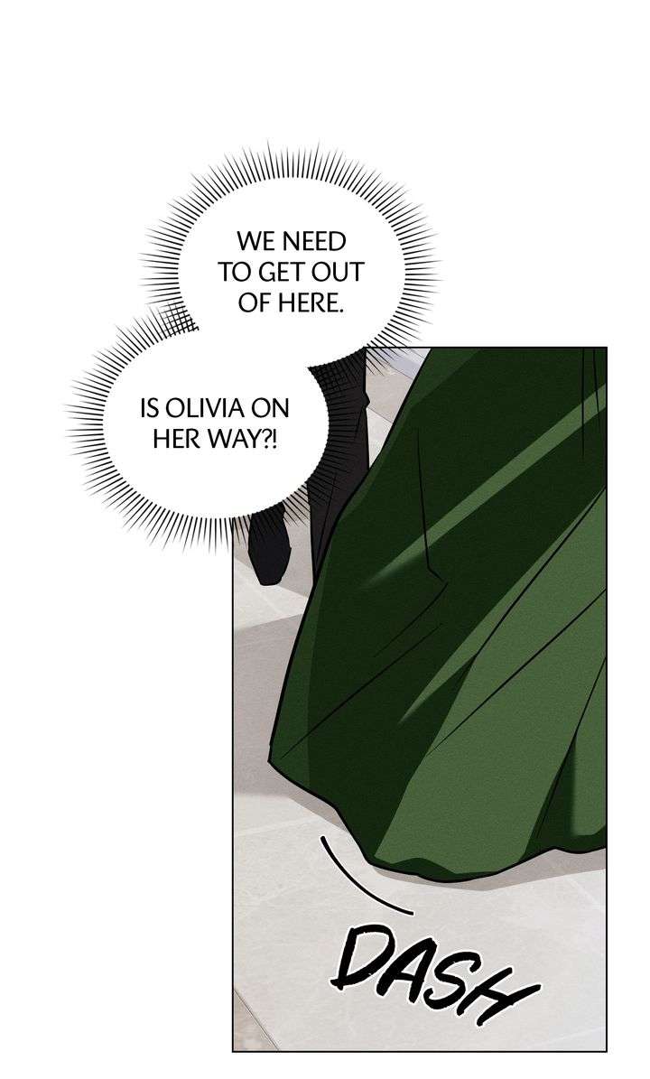 Chapter 58 - Image 22