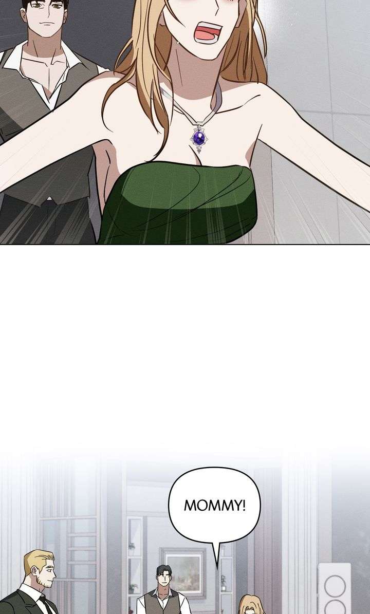 Chapter 58 - Image 24