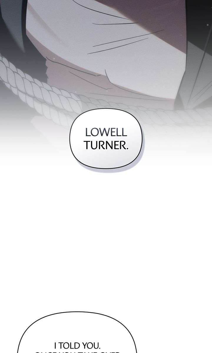 Chapter 58 - Image 3