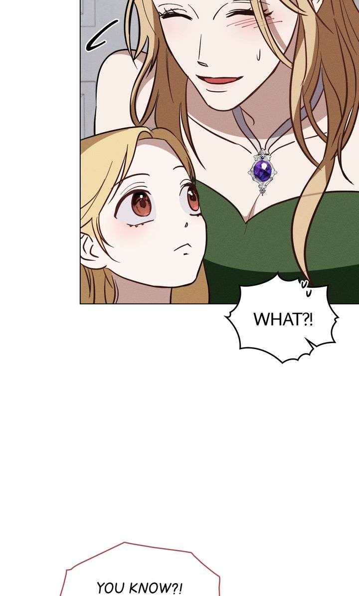 Chapter 58 - Image 31