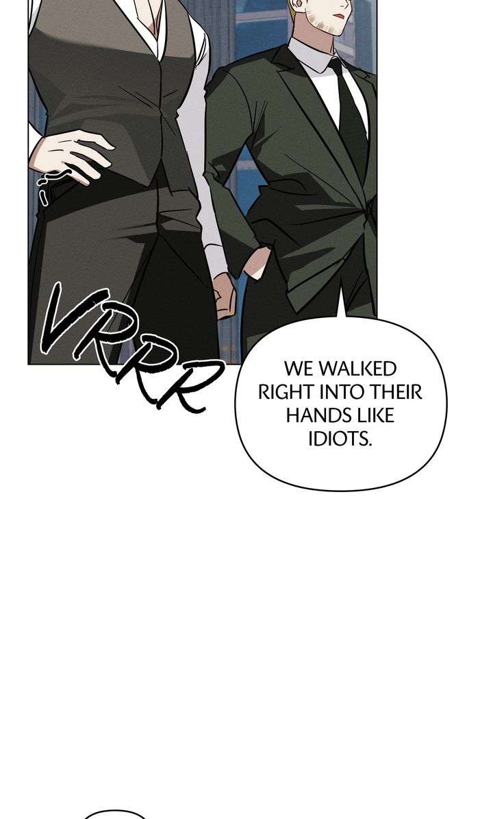 Chapter 58 - Image 38