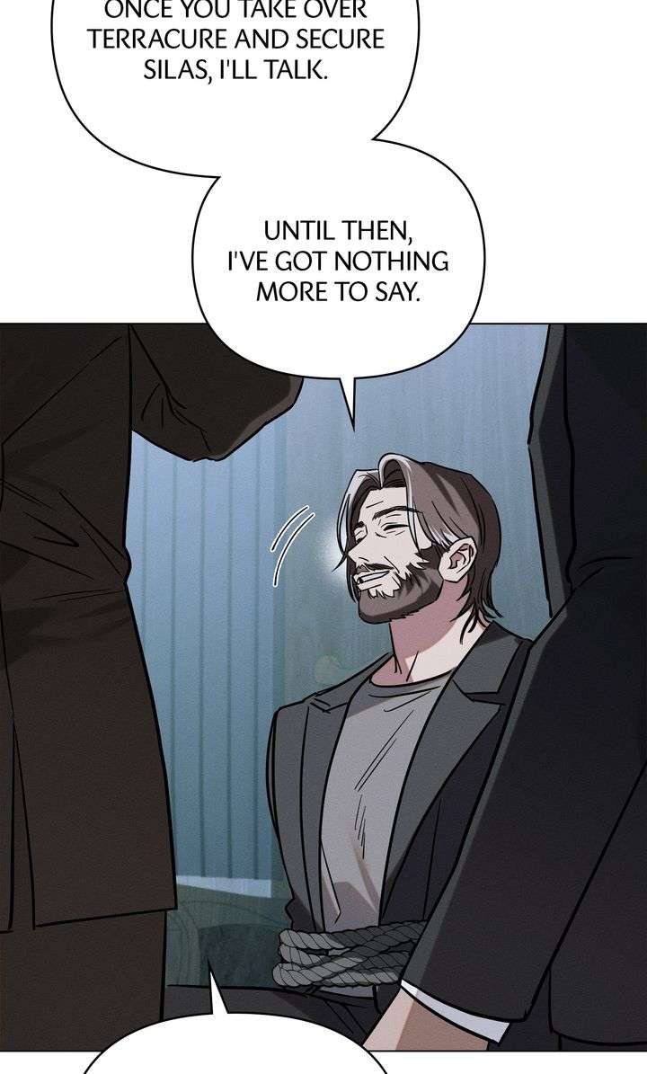 Chapter 58 - Image 4