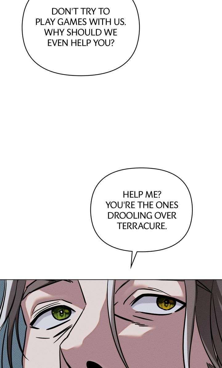 Chapter 58 - Image 5