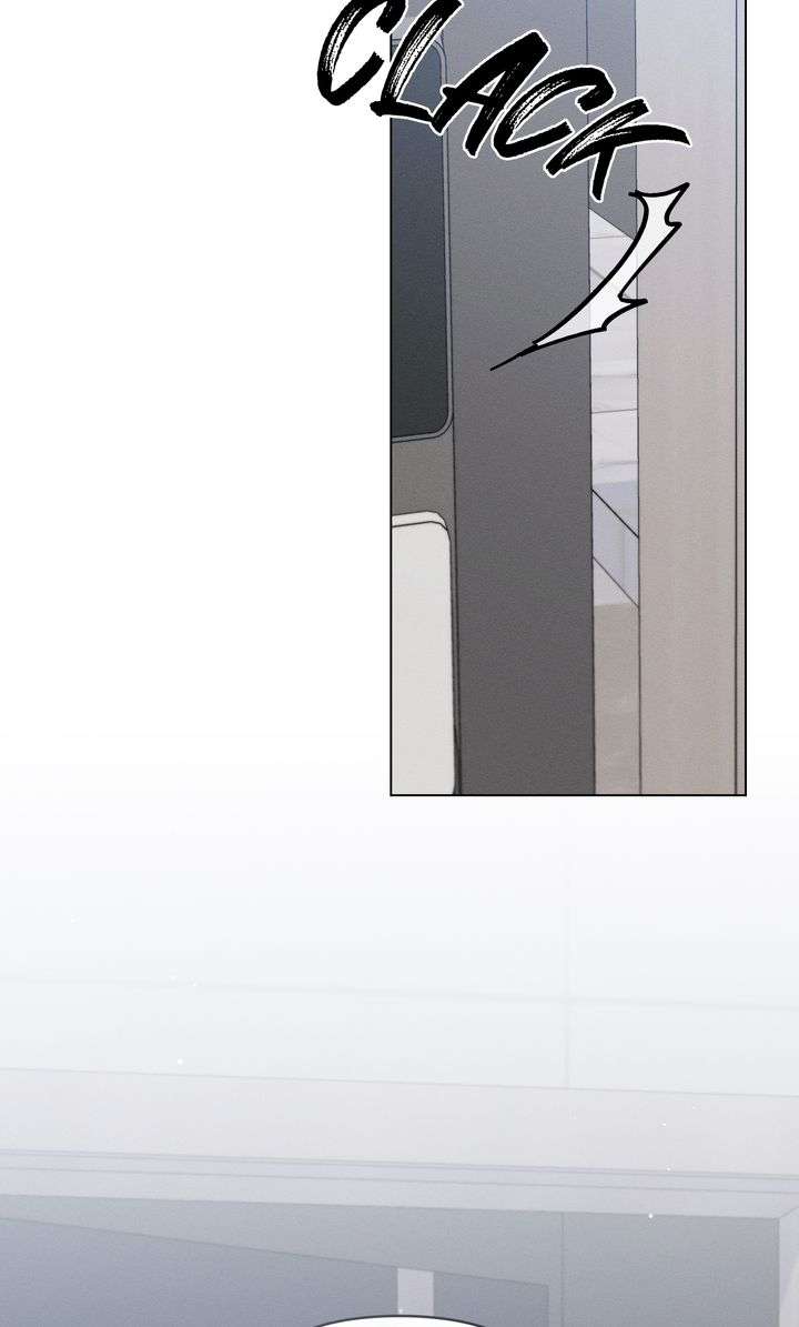 Chapter 58 - Image 51
