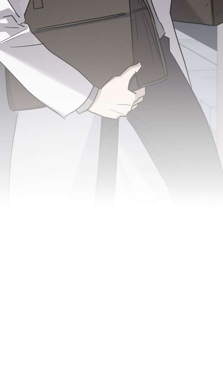 Chapter 58 - Image 53