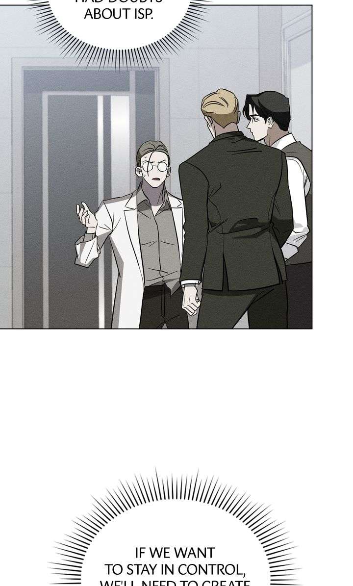 Chapter 58 - Image 56