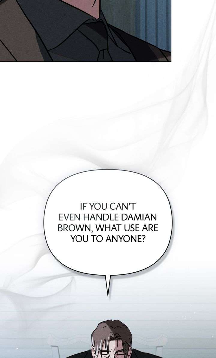 Chapter 58 - Image 7