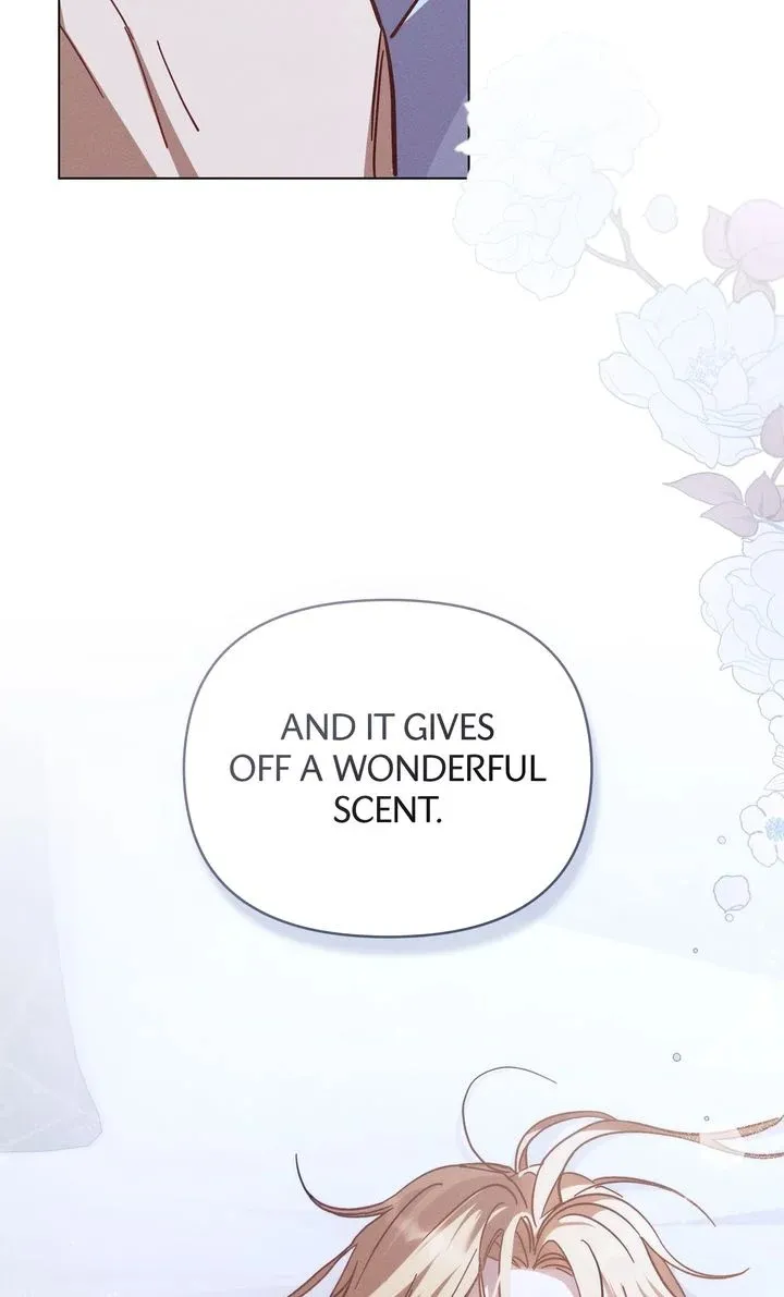 Chapter 59 - Image 2
